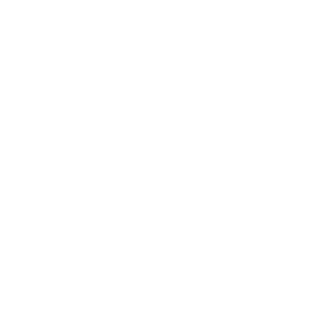 Logo Neo Telemetri